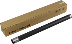 Тефлоновый вал для KYOCERA FS-6025MFP/6030MFP, TASKalfa 255/305 (CET), CET7805