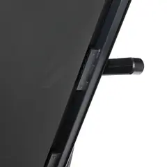 Беговая дорожка домашняя SVENSSON BODY LABS PHYSIOLINE SPRINTMASTER B