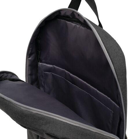 Rucksack FLORENCE