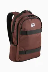 Рюкзак Puma Downtown - коричневый