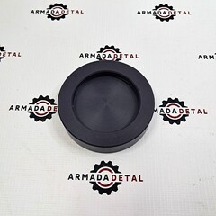 Накладка на гайку регулировки аутригера | 40/303410, 331/22380 | Armada Detal S