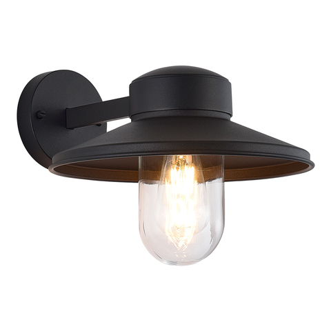 Светильник настенный ST Luce Basko SL9542.701.01