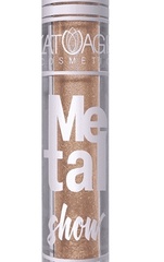 l`atuage Тени для век жидкие 