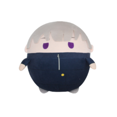 Мягкая игрушка Jujutsu Kaisen Инумаки Тоге