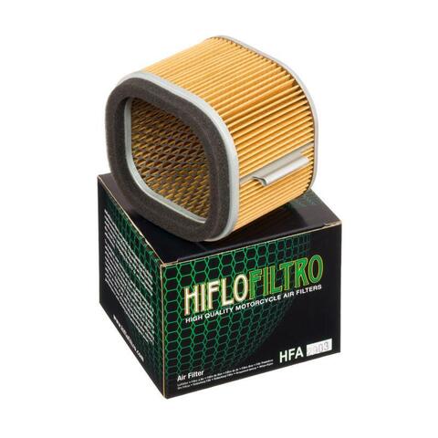 Фильтр воздушный HFA2903