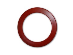 Манжета 32х44х2,5/7 / Cuff