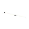 Светильник настенный ST Luce Curra SL1599.171.01