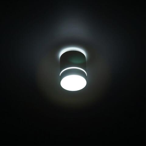 Накладной светильник Citilux Борн CL745010N