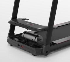 CARBON FITNESS T330 Беговая дорожка