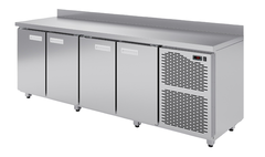 Стол холодильный ARKTO СХС-4-60