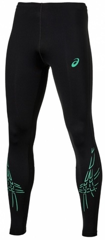 Тайтсы Asics Tiger Tight мужские