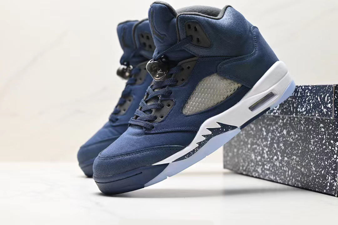 Air Jordan 5