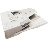 Реверсивный двухсторонний автоподатчик DF2020 для Ricoh MP 2001SP, MP 2501SP, DD3324, 3344 (416554)