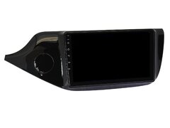Магнитола для Kia Ceed (2013-2018) Android 10 4/64GB IPS DSP 4G модель CB-3199TS10