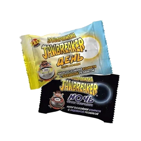 Магазин комиксов "Двадцать восьмой"