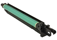 Фотобарабан черный DR-316K для Konica Minolta C250i/C300i/C360i. (AAV70RD)