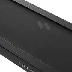 Беговая дорожка домашняя SVENSSON BODY LABS PHYSIOLINE SPRINTMASTER B