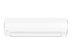 Сплит-система кондиционер инверторный Daichi Evolution EVO35AVQS1R/EVO35FVS1R