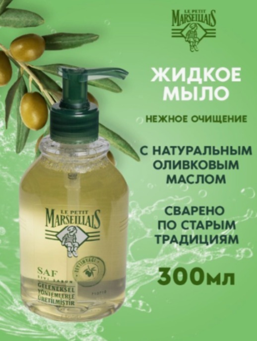 445705dd-c983-4a49-9009-08ebba9ce8fd