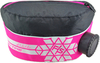 Картинка подсумок лыжный Ski Time Light Race Valbe Pink - 1