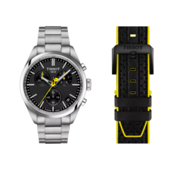 Tissot T1504171105100