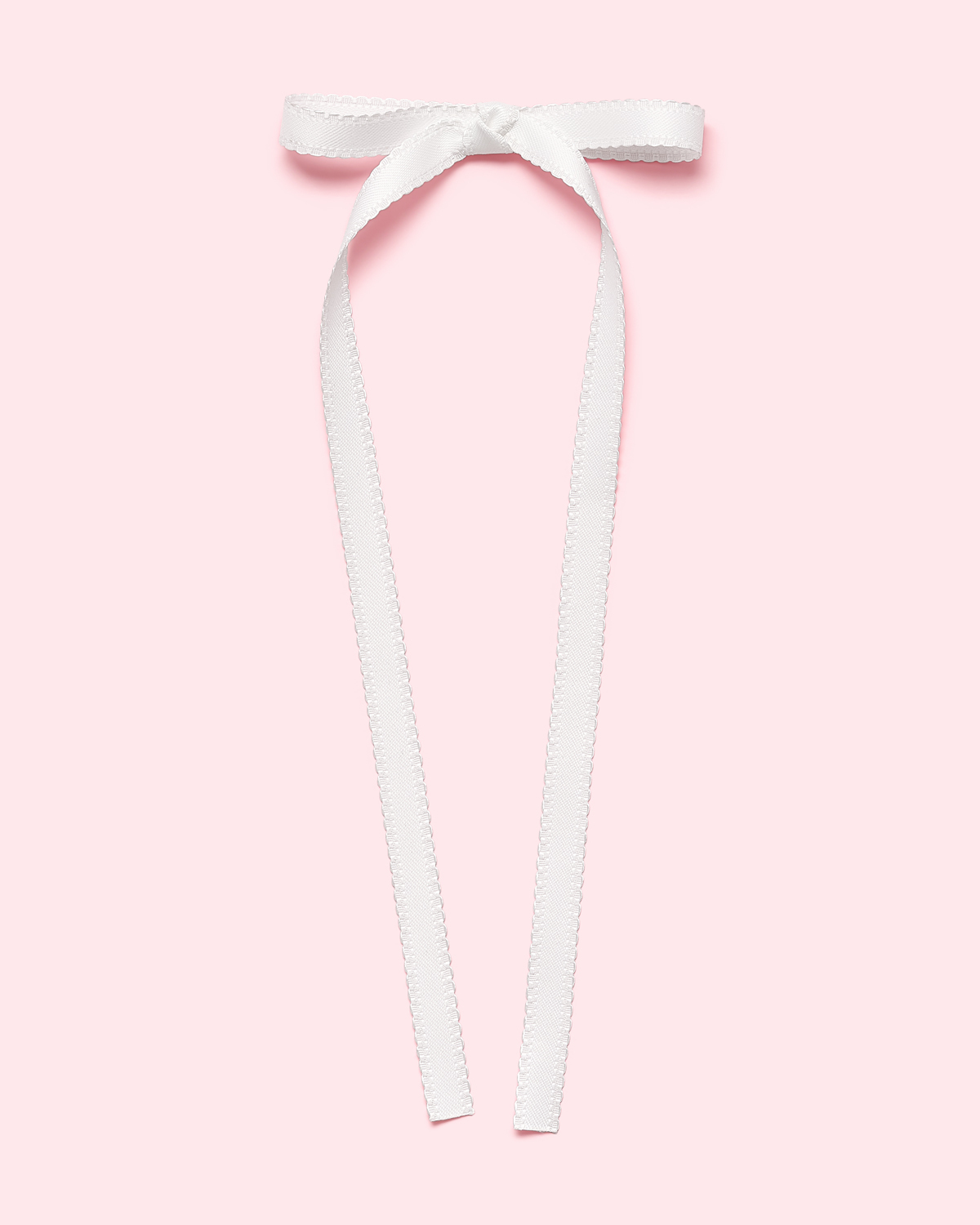 Бантик LINE