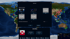 Modding Tool Add-on - Geo-Political Simulator 5 (для ПК, цифровой код доступа)