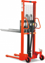 Ручной штабелер NOBLELIFT SFH1016