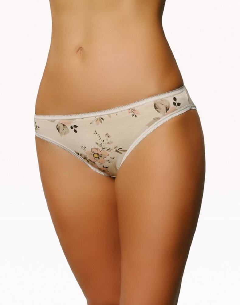  ML743-02-Трусы женские "БИКИНИ" import_files_57_57e97e3308a911e880e60050569c68c2_29c742740a7011e880e60050569c68c2.jpeg