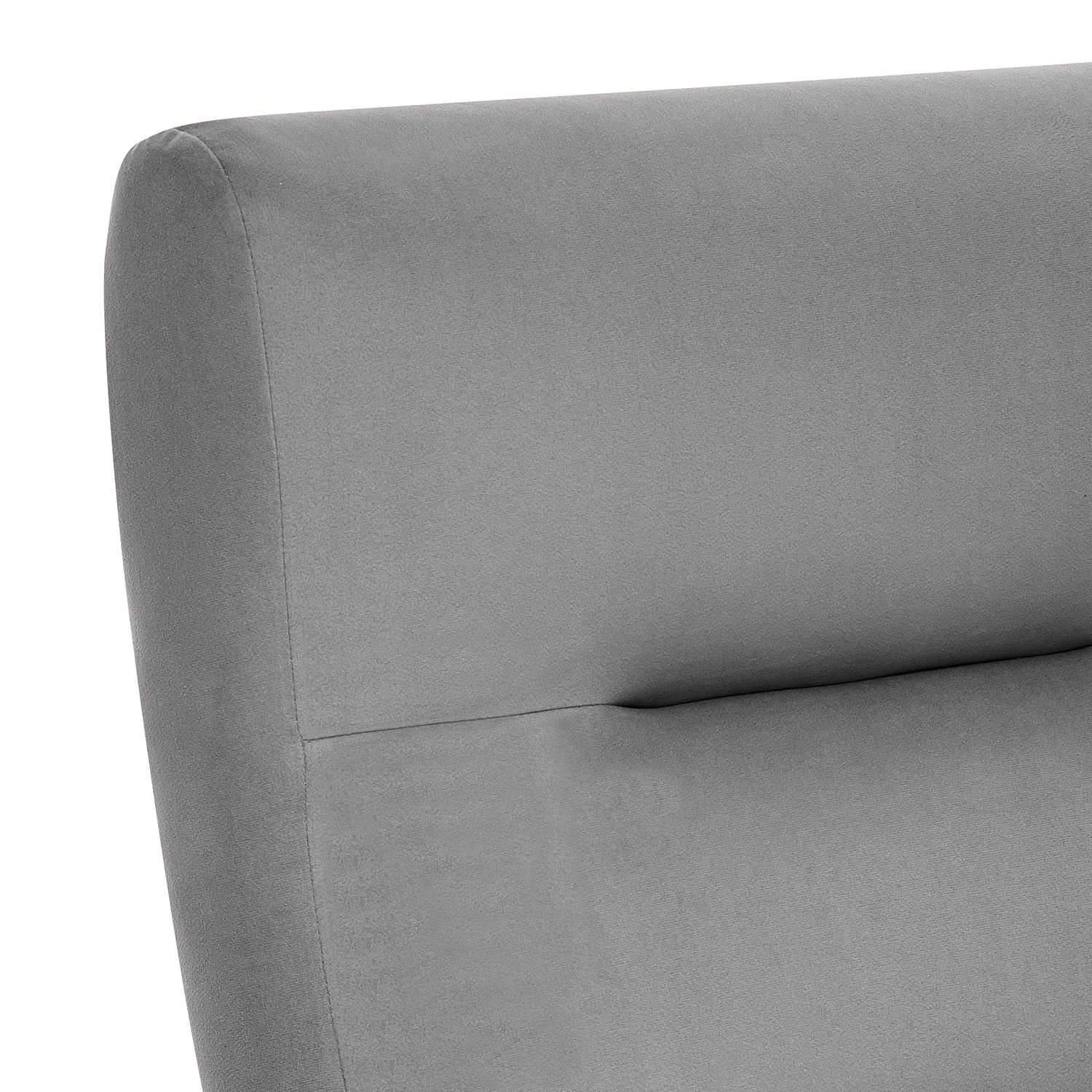 Кресло Leset Оскар, фото 5