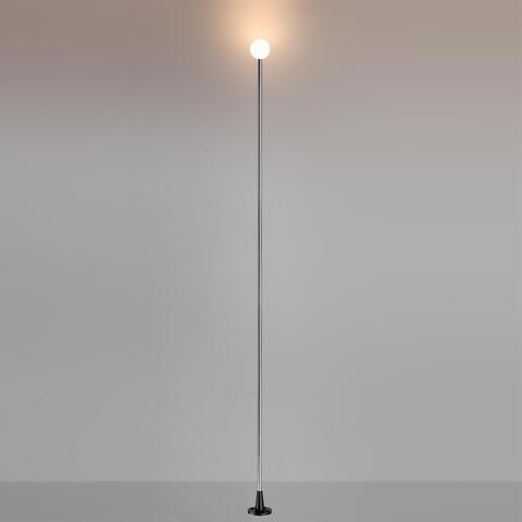 Ландшафтный светодиодный светильник Odeon Light NOTTE 7123/1GLB