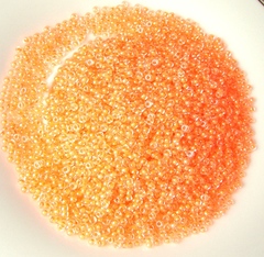RR-4298 Luminous soft orange