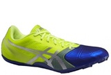 Шиповки Asics Hyper Sprint 6