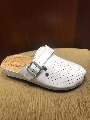 Сабо женские((Inblu)