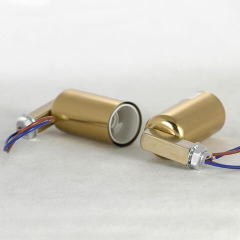 Настенный светильник Lussole LSP-8713