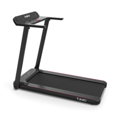 CARBON FITNESS T330 Беговая дорожка