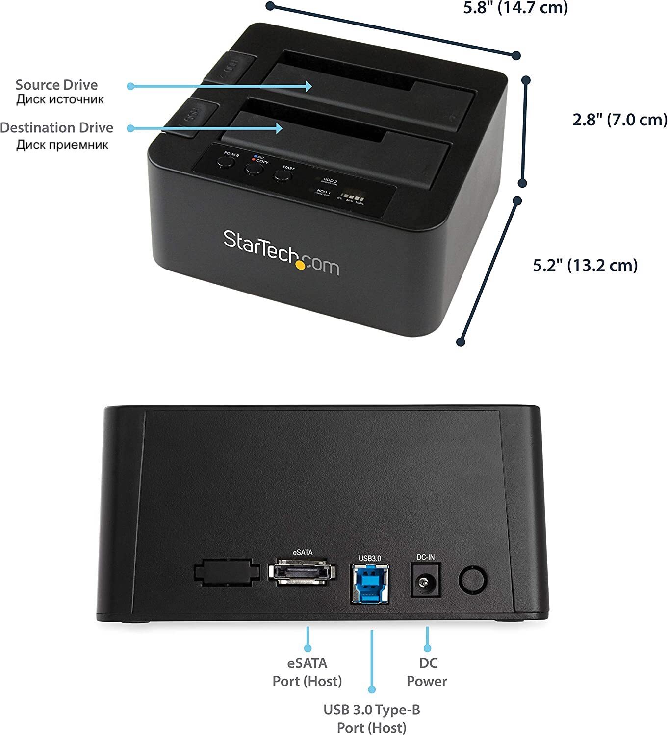 Dual hard. STARTECH USB 3.0 Дубликатор. Док-станция для HDD USB 3.0 2.5" / 3.5" SATA St Lab. USB 3.0 SATA Box 4. Freecom HDD Dock Duplicator.