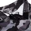 Шорты Venum Camo Hero Dark