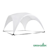 Тент шатер Green Glade 1260