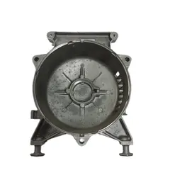 Крышка задняя (опорная) 2-х тактных генераторов в интернет-магазине ЯрТехника