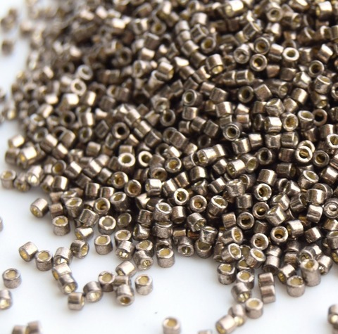 DB-1852 Duracoat Galvanized Pewter