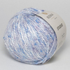 Пряжа STUDIO Rodina Yarns