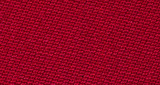 Сукно Manchester 70 Red competition ш2.0м фото №1