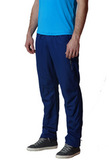 Спортивные Брюки Nordski Sport Navy