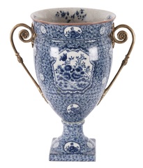 Ваза G&C Vase