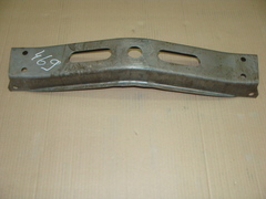 Поперечина рамы №2 УАЗ-469