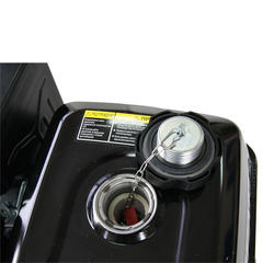 Двигатель Lifan 188FD с электростартером и катушкой 3А в интернет-магазине ЯрТехника