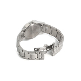 Victorinox 241712.1-3