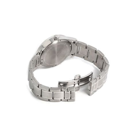 Victorinox 241712.1-3