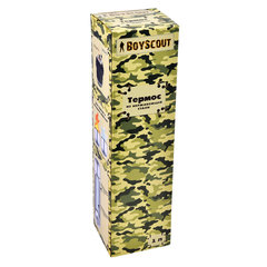 Термос Boyscout 61071 1 л